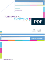 2_Funciones_de_la_supervision.pdf