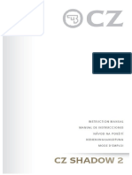 CZ Shadow2 EN PDF