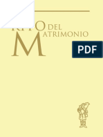 RITO MATRIMONIO ITALIANO.pdf