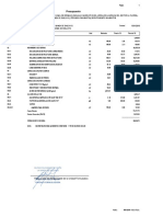 Presupuesto Alcantarilla 1 PDF