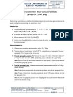 SUE003-Analisis Granulometrico Por Tamizado.rev