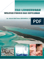 Buku Kesling Pesisir