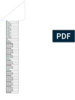 1. METRADOS DE ESTRUCTURAS.xlsx