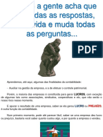 Unip Contabilidade 281011 (1)