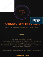 7 DIAS DE JUEGO INTERNO.pdf