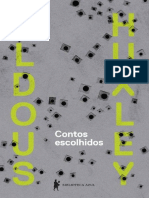 Aldous Huxley - Contos escolhidos.pdf