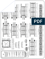 PL-T2 P-200M Luz50m.pdf