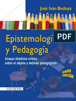 Epistemologia-y-pedagogia-6ta-edición.pdf