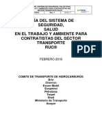 CorredorNarvaezCindyAlejandra-13 Guia Ruc del sector Transporte.pdf