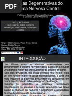 doencas degenerativas do sistema nervoso.pptx