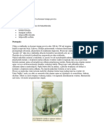 01 Silikatni VRT PDF