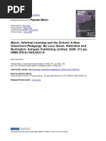 Music_Informal_Learning_and_the_School_A.pdf