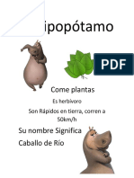 Hipo Pot Amo