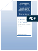 4.FÓRMULAS Y FUNCIONES.pdf