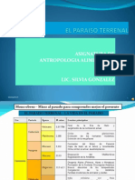 El Mono Obeso - El Paraiso Terrenal PDF