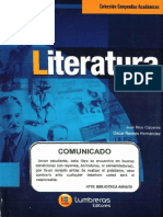 Lumbreras - Literatura.pdf