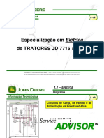 1.1 - Diagramas Elétricos.pdf