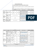 Anexo_Meta3_Cuadro_de_actividades.pdf