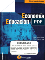 Lumbreras - Economia 1.pdf