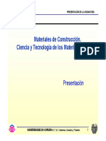 00_Presentacion_Asignatura.pdf