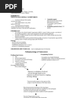 Download Tuberculosis by cecil  SN42645331 doc pdf