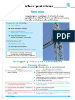 Ugt 10 Gruas Torre.pdf