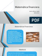 1 Matematica financiera 2016.pptx