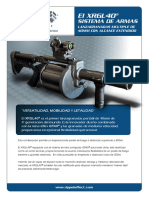 Brochure-XRGL40-Spanish-final.pdf