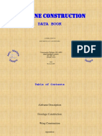 Airplane_Construction_Databook.pdf.pdf