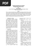 Download Analisis Kebutuhan Proses Bisnis Menggunakan Metode Kano by GeraldKevinSuoth SN42645462 doc pdf