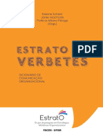 estrato_de_verbetes.pdf