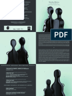 programamusikamusica2019.pdf