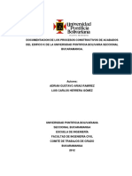 procesos constructivos de acabados.pdf
