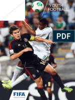 fifa_youthfootball_e_neutral.pdf
