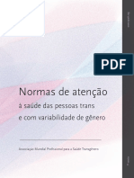 Normas de atenção Pessoas trans e variabilidade de género.pdf