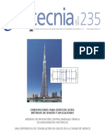 revista-geotecnia-smig-numero-235.pdf