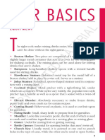 BAR BASIC.pdf