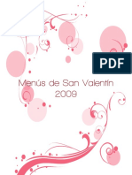 menu-san-valentin.pdf