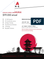 Hosting-Samurai.pdf