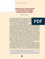 1 PB PDF