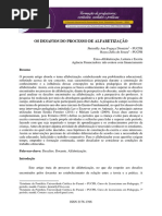 EDUCA ARTIGO desa.pdf