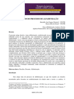 EDUCA ARTIGO Desa PDF