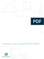 manual cameo 3.pdf