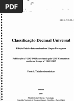 cdu-parte-ii.pdf