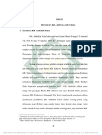 Bab 2 PDF