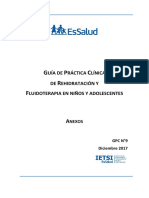 GPC Fluidoterapia Anexos PDF