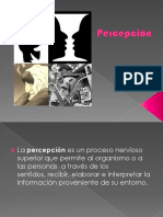 percepcin-101202175004-phpapp02