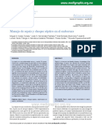 embarazo choque septico.pdf