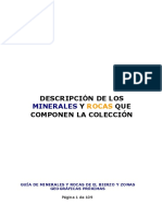 Guia de minerales.pdf