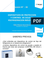 05 - Dispositivos de Proteccion y Control Industrial - Copia-1